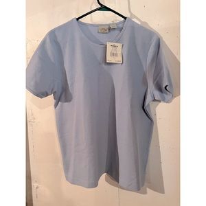 NWT Sonoma cotton top